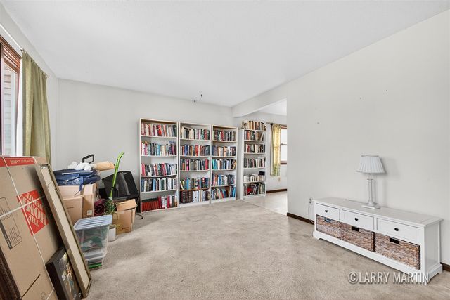 4731 Treasure Trail, Wyoming, MI 49519