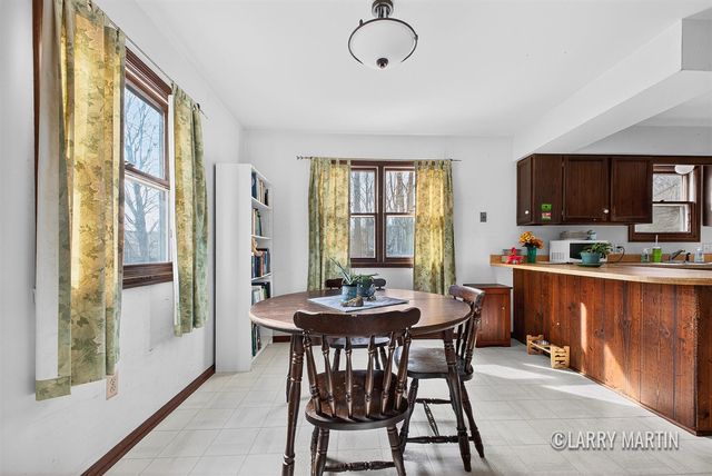 4731 Treasure Trail, Wyoming, MI 49519