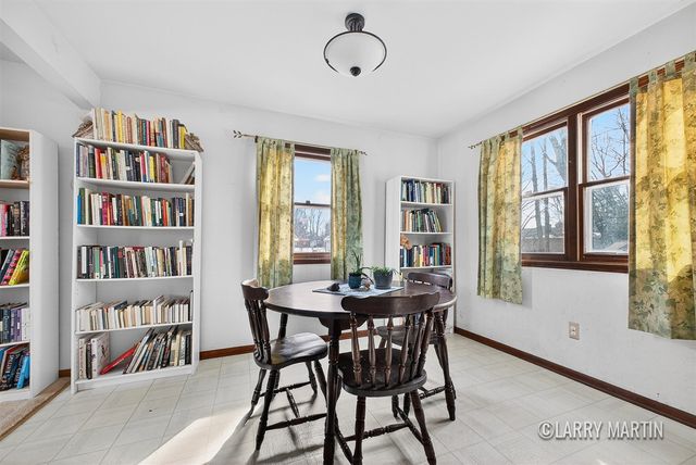 4731 Treasure Trail, Wyoming, MI 49519