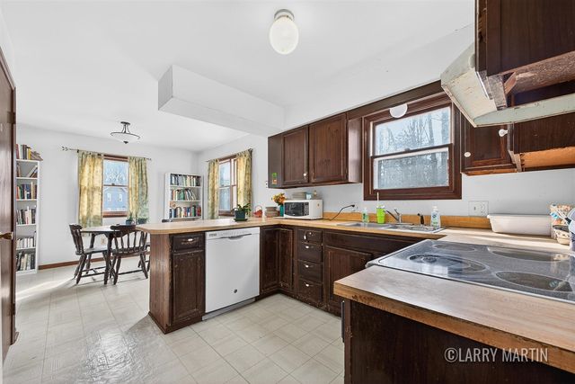 4731 Treasure Trail, Wyoming, MI 49519