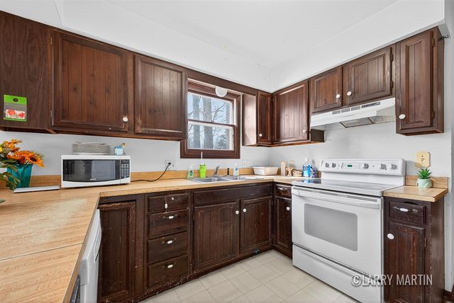 4731 Treasure Trail, Wyoming, MI 49519