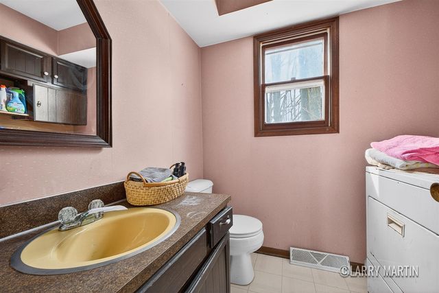 4731 Treasure Trail, Wyoming, MI 49519