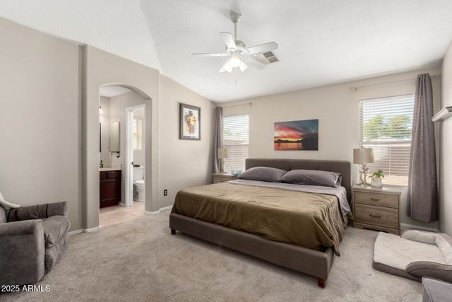 1634 E HARWELL Road, Phoenix, AZ 85042