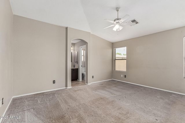 1634 E HARWELL Road, Phoenix, AZ 85042