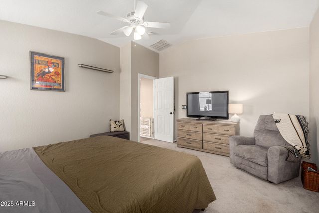 1634 E HARWELL Road, Phoenix, AZ 85042