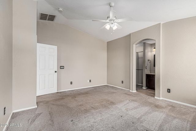 1634 E HARWELL Road, Phoenix, AZ 85042