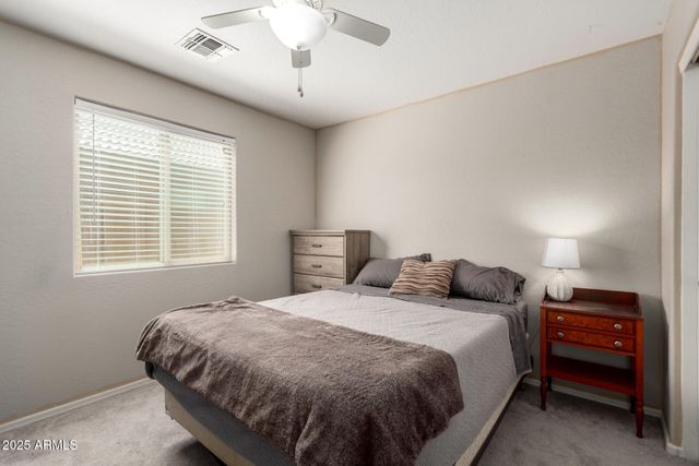 1634 E HARWELL Road, Phoenix, AZ 85042