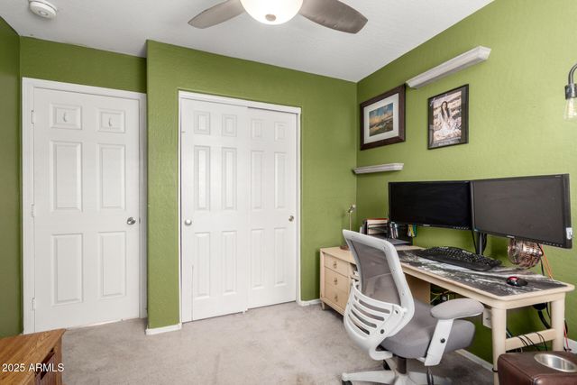 1634 E HARWELL Road, Phoenix, AZ 85042