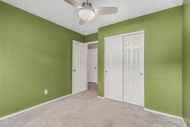 1634 E HARWELL Road, Phoenix, AZ 85042