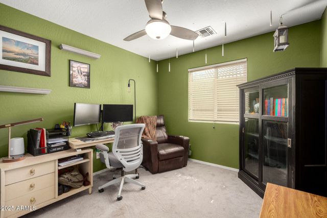 1634 E HARWELL Road, Phoenix, AZ 85042