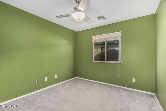 1634 E HARWELL Road, Phoenix, AZ 85042