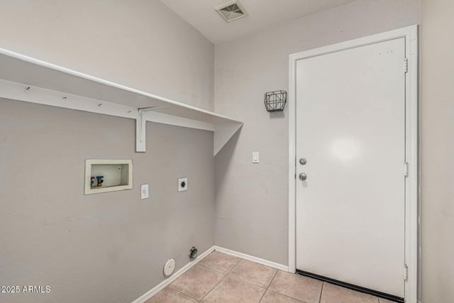 1634 E HARWELL Road, Phoenix, AZ 85042