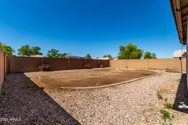 1634 E HARWELL Road, Phoenix, AZ 85042