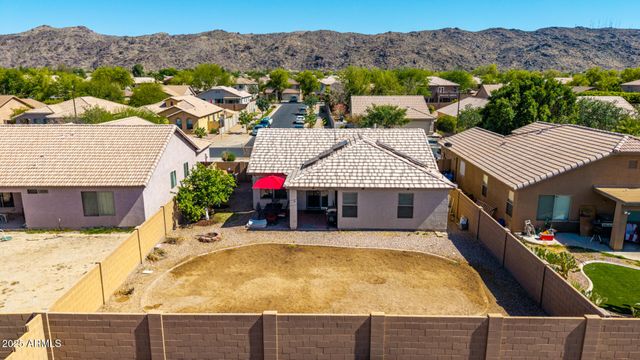 1634 E HARWELL Road, Phoenix, AZ 85042
