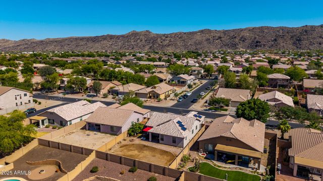 1634 E HARWELL Road, Phoenix, AZ 85042