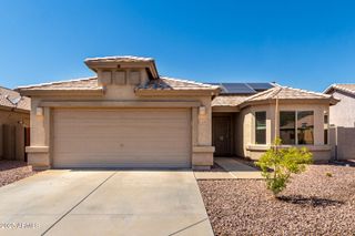1634 E HARWELL Road, Phoenix, AZ 85042