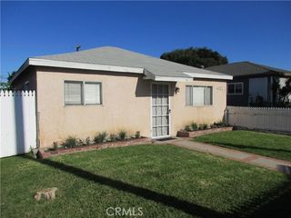 4135 W 164th, Lawndale, CA 90260
