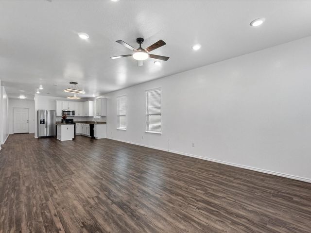 2627 Summer Lane, Missouri City, TX 77489