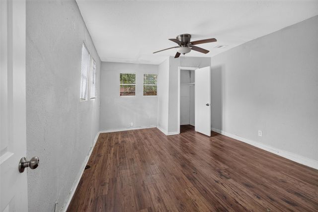 11407 Duane Street, Houston, TX 77047