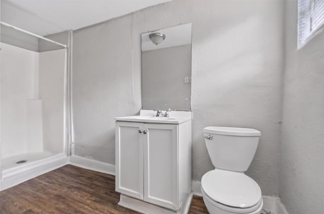 11407 Duane Street, Houston, TX 77047