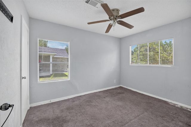 11407 Duane Street, Houston, TX 77047