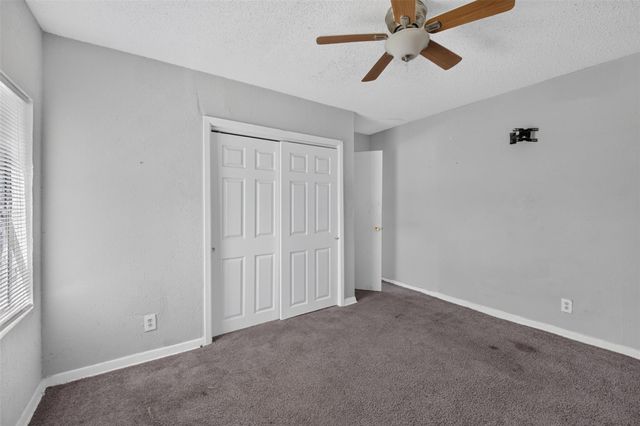 11407 Duane Street, Houston, TX 77047