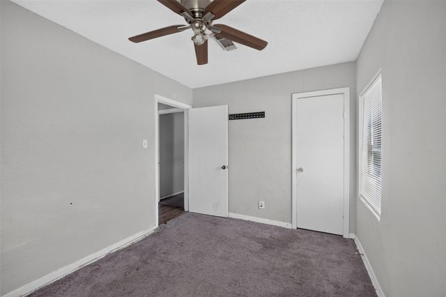 11407 Duane Street, Houston, TX 77047