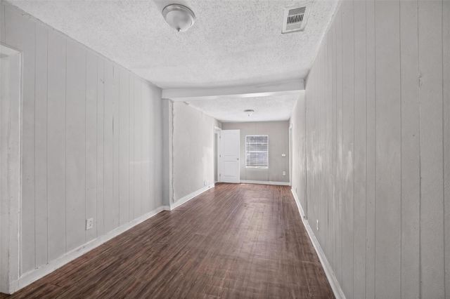 11407 Duane Street, Houston, TX 77047
