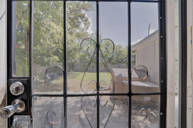 11407 Duane Street, Houston, TX 77047