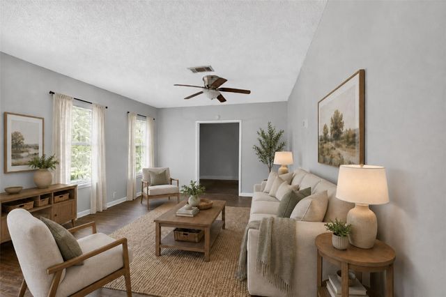 11407 Duane Street, Houston, TX 77047
