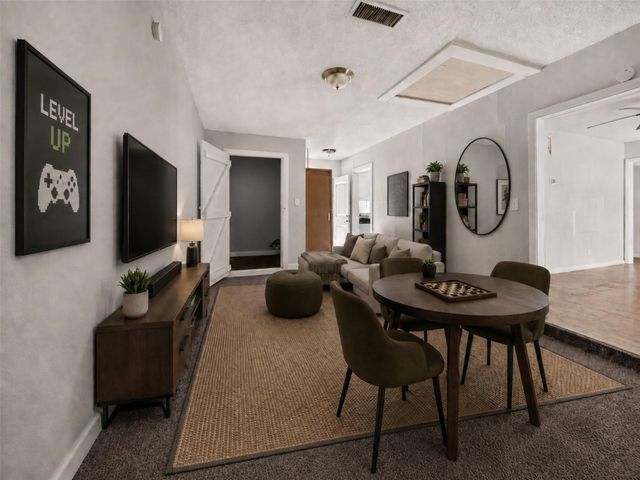 11407 Duane Street, Houston, TX 77047