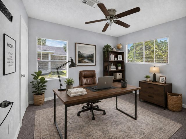 11407 Duane Street, Houston, TX 77047