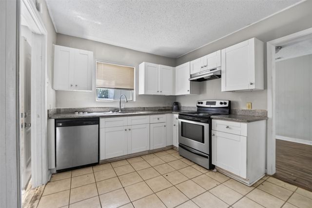 11407 Duane Street, Houston, TX 77047
