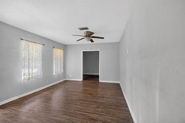 11407 Duane Street, Houston, TX 77047