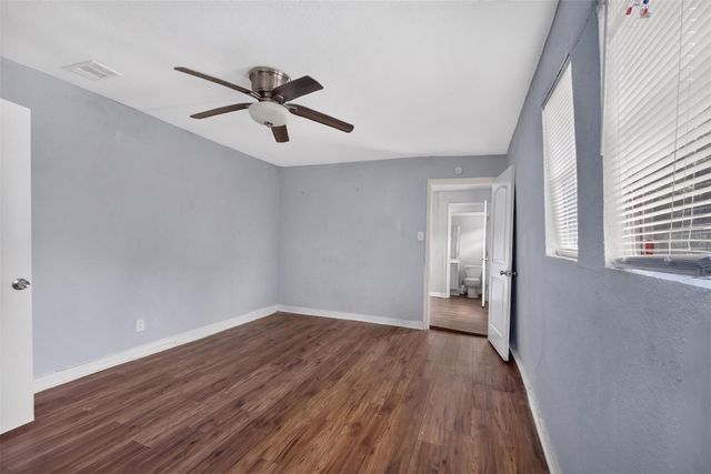 11407 Duane Street, Houston, TX 77047