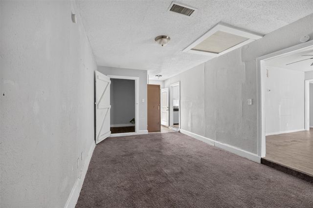 11407 Duane Street, Houston, TX 77047