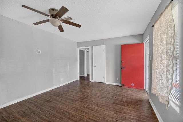 11407 Duane Street, Houston, TX 77047