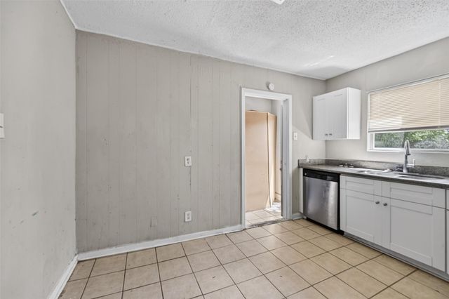 11407 Duane Street, Houston, TX 77047