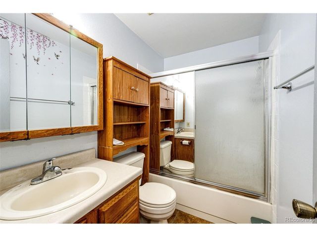 2164 Hackberry Cir, Longmont, CO 80501