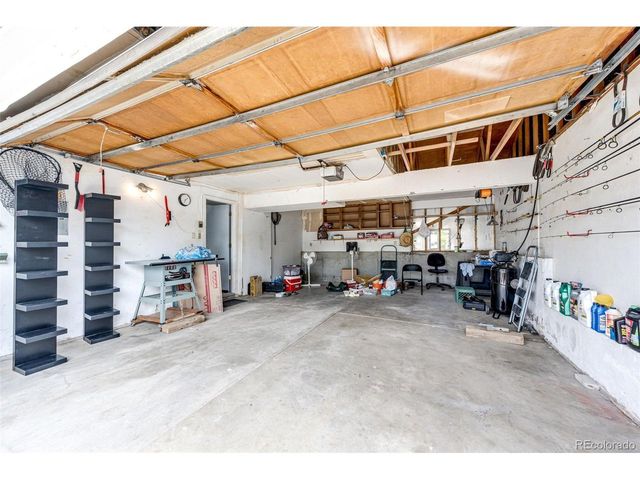 2164 Hackberry Cir, Longmont, CO 80501