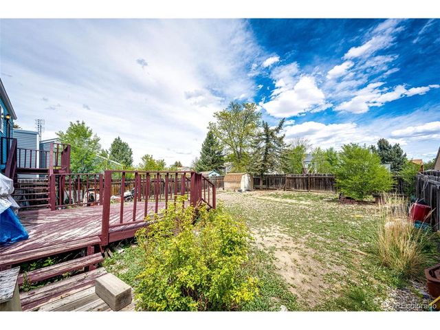 2164 Hackberry Cir, Longmont, CO 80501