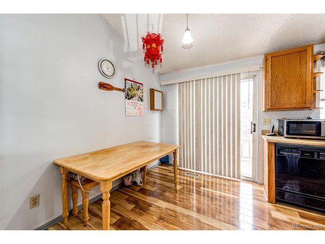 2164 Hackberry Cir, Longmont, CO 80501