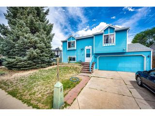 2164 Hackberry Cir, Longmont, CO 80501