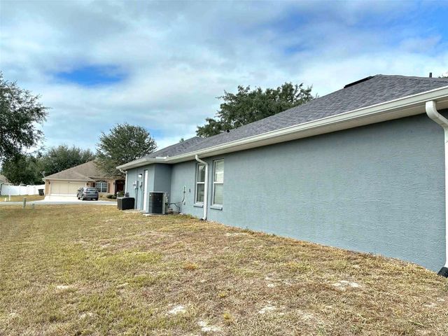 9937 SW 57TH COURT, Ocala, FL 34476