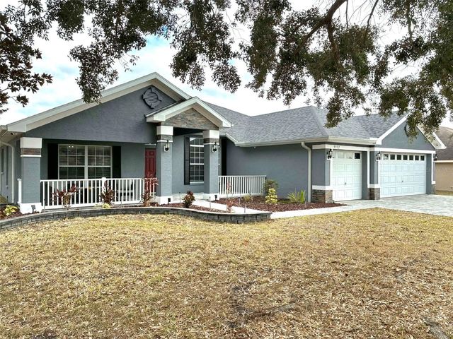 9937 SW 57TH COURT, Ocala, FL 34476