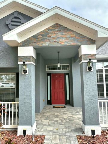 9937 SW 57TH COURT, Ocala, FL 34476