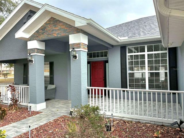 9937 SW 57TH COURT, Ocala, FL 34476