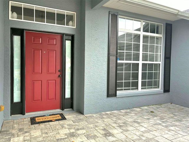 9937 SW 57TH COURT, Ocala, FL 34476