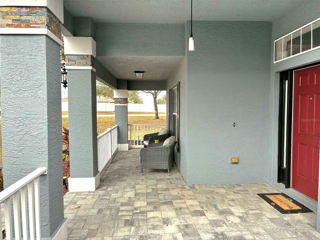 9937 SW 57TH COURT, Ocala, FL 34476