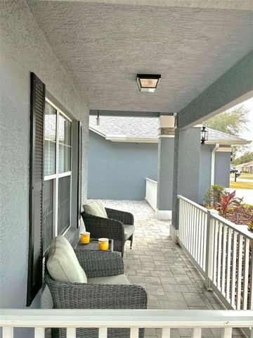 9937 SW 57TH COURT, Ocala, FL 34476